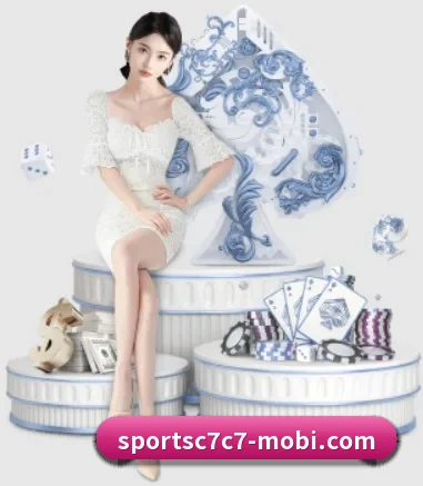 C7C7娱乐 APP 界面 - c7c7app