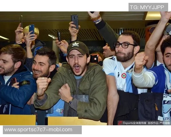 北京球迷协会推出国安超级杯观赛专列便捷往返服务助力球迷激情助阵