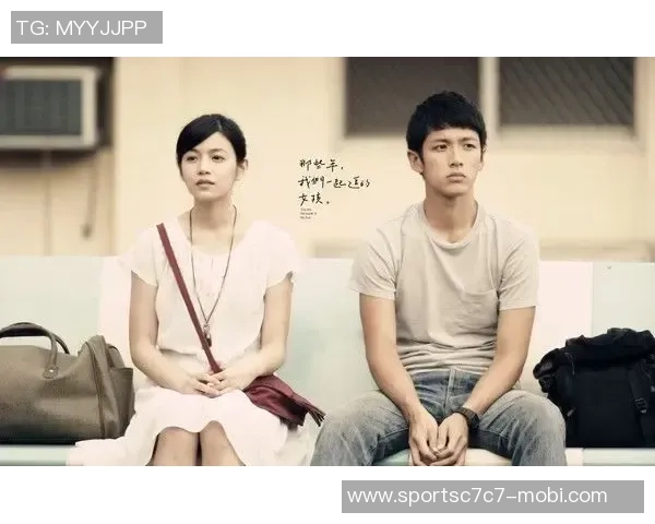 弗拉格坦言成长之路艰辛不易追求胜利是我不变的终极目标