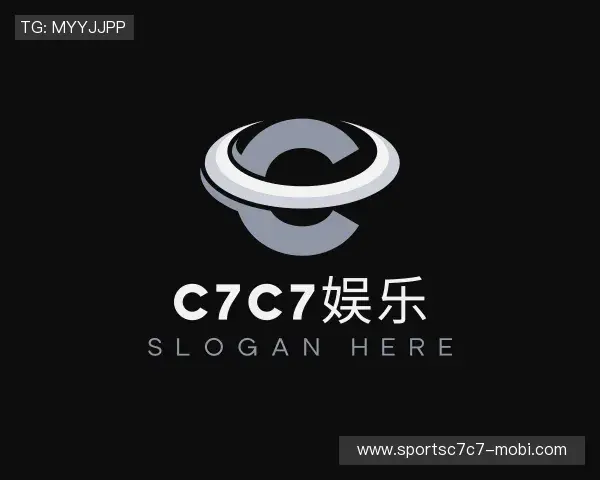 知道C7娱乐